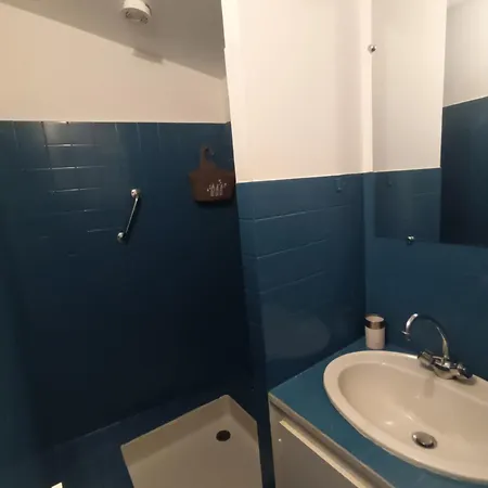 بيت للعطل Petite Maison Cocooning Brigueuil