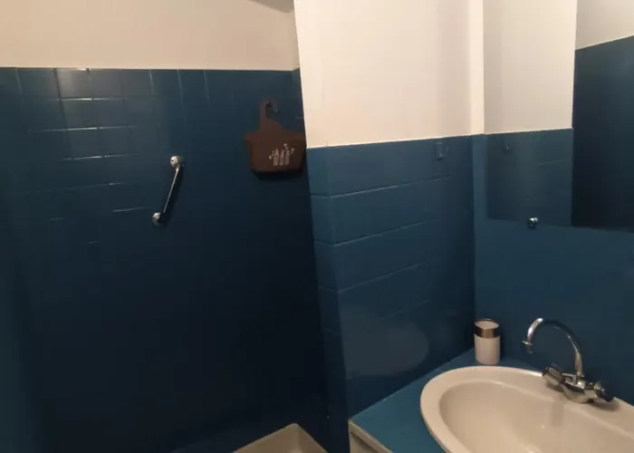 度假居 Petite Maison Cocooning Brigueuil